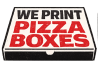weprintpizzaboxes.com