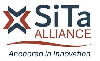 SiTa Alliance