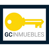 GC Inmuebles