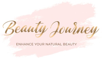 Beauty  Journey