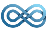 Infinity Construction Group