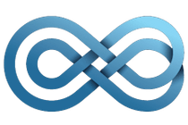 Infinity Construction Group