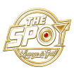 The Spot Lounge and Grill FTL