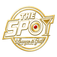 The Spot Lounge and Grill FTL