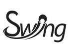 swing4life.com