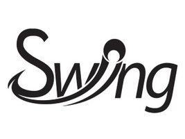 swing4life.com