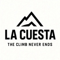 La Cuesta Training Club