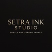 SetraInkstudio