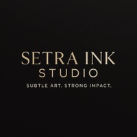 SetraInkstudio