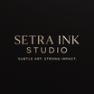SetraInkstudio