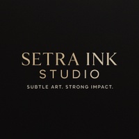 SetraInkstudio