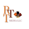 RTT Media LLC