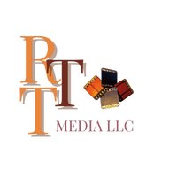 RTT Media LLC