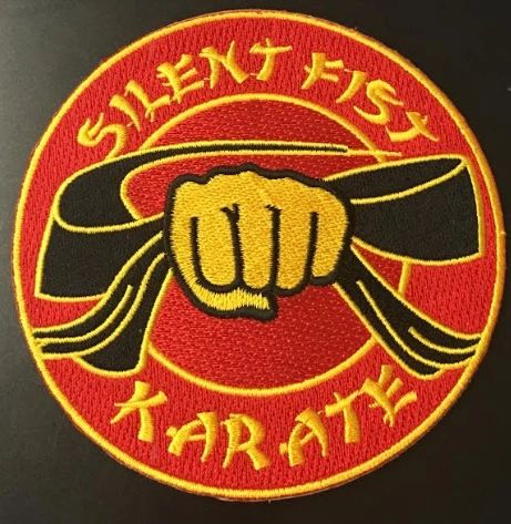 SF Logo