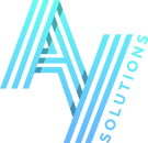 AY Solutions