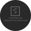 strathblanecc.co.uk
