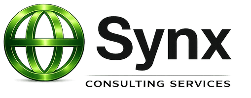 Synx Consulting