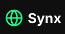 Synx Consulting
