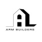 ARM Builders, Inc.