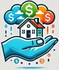 Tax Mortgages Overages Recovery Service
