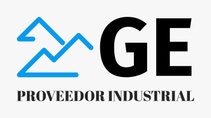 PROVEEDOR INDUSTRIAL GE  