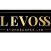 Levoss Stonescapes LTD