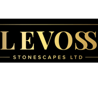 Levoss Stonescapes LTD