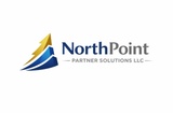 NorthPoint Partner Solutions