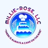 Millie-Rose, Inc