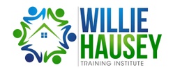 WILLIE HAUSEY TRAINING INSTITUTE INC