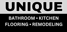 Unique Remodeling