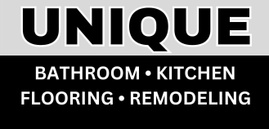 Unique Remodeling