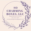 So Charming Boxes, LLC 