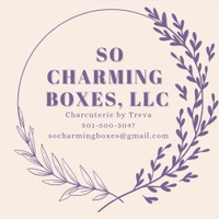 So Charming Boxes, LLC 