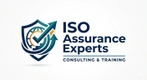 ISOAE