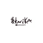 ETNIKA Arte Indígena 