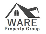 Ware Property Group