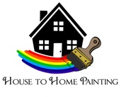 Housetohomepaintingpdx.com