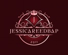 J Reed Bap - sportswear 