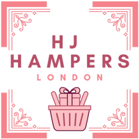 HJ HAMPERS LONDON