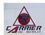 VS Carrier