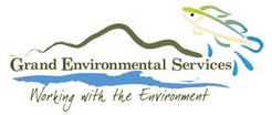 Grand Environmental Services -- Working With the Environment
