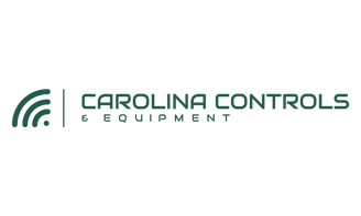 Carolina Controls & Equipment