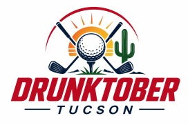 Drunktober 2025
