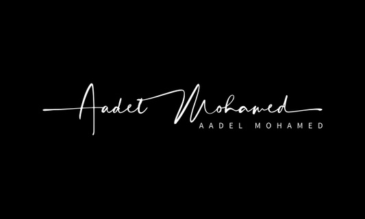 Aadel Mohamed