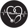 MinaMazin
