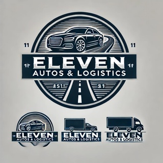 ELEVEN AUTOS & LOGISTICS