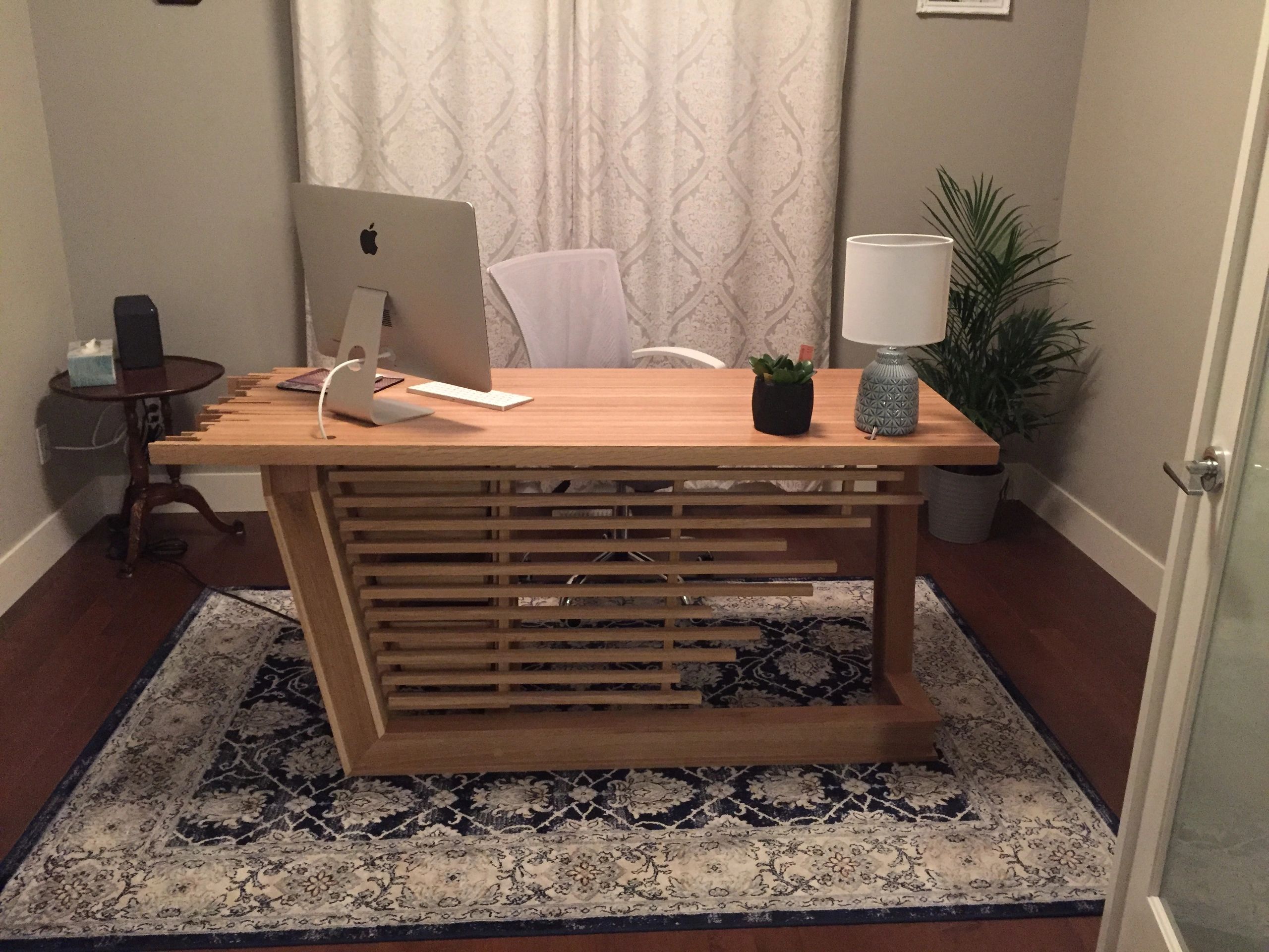 Creativewoodproducts