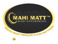 Mahi Enterprises