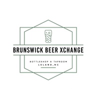 Brunswick Beer XChange